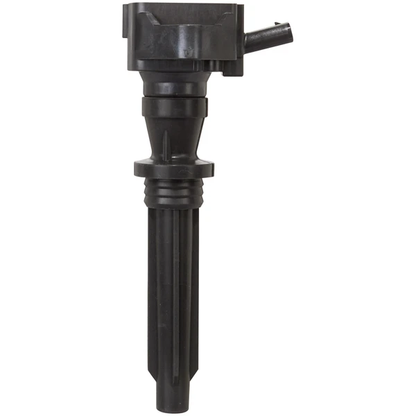 Spectra Premium C-881 Ignition Coil
