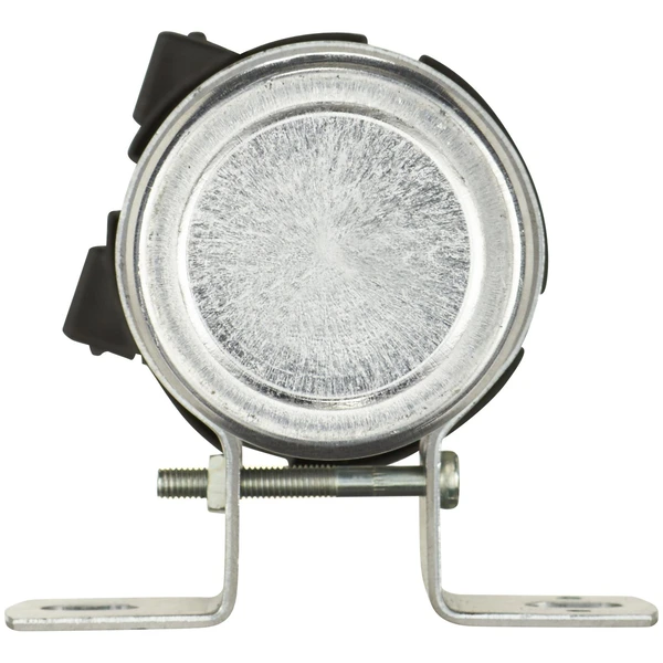 Spectra Premium C-882 Ignition Coil