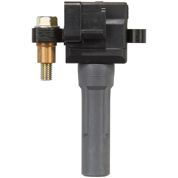 Spectra Premium C-884 Ignition Coil