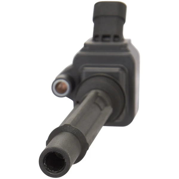 Spectra Premium C-886 Ignition Coil