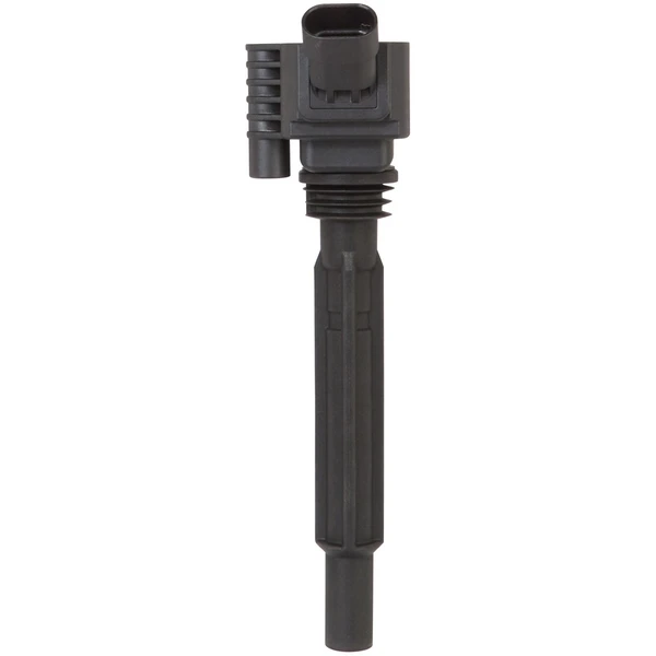 Spectra Premium C-886 Ignition Coil