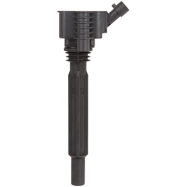 Spectra Premium C-886 Ignition Coil