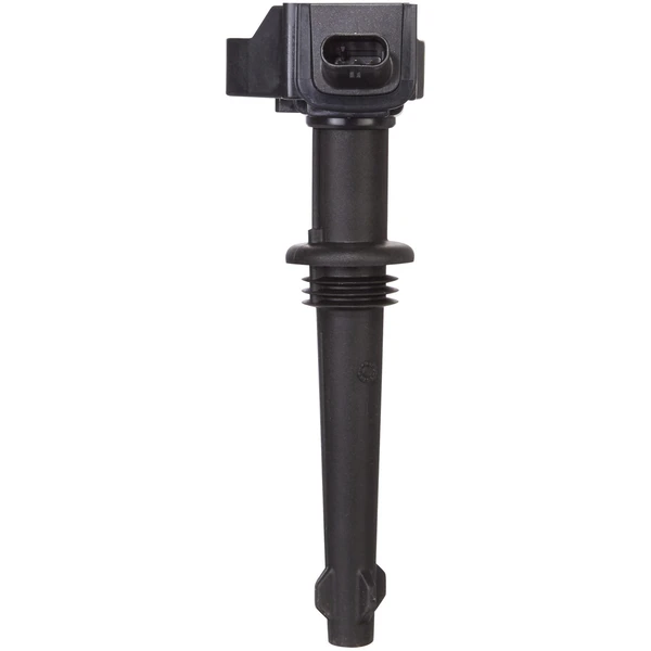 Spectra Premium C-887 Ignition Coil