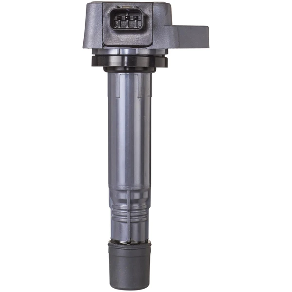 Spectra Premium C-889 Ignition Coil
