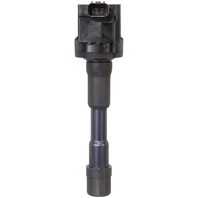 Spectra Premium C-891 Ignition Coil, Front Side