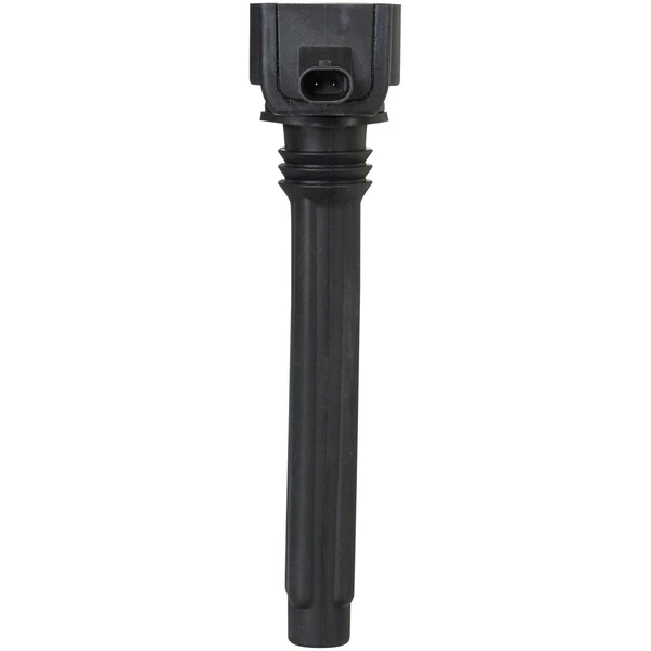 Spectra Premium C-894 Ignition Coil