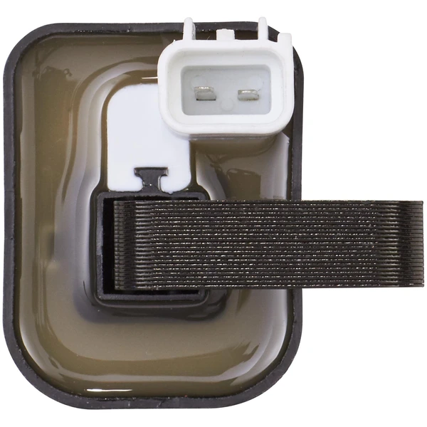 Spectra Premium C-896 Ignition Coil