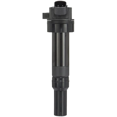 Spectra Premium C-898 Ignition Coil