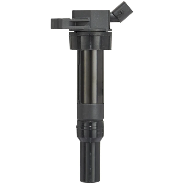 Spectra Premium C-898 Ignition Coil