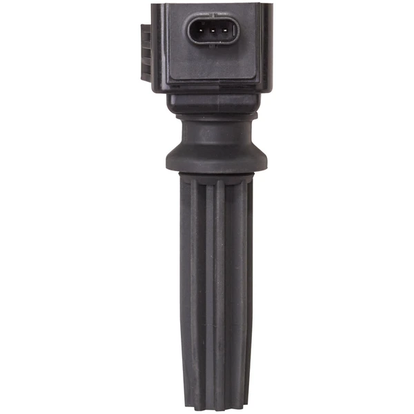Spectra Premium C-899 Ignition Coil