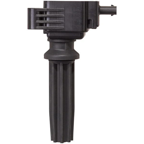 Spectra Premium C-899 Ignition Coil