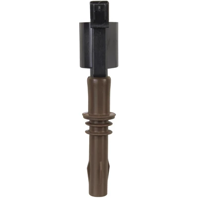 Spectra Premium C-800 Ignition Coil