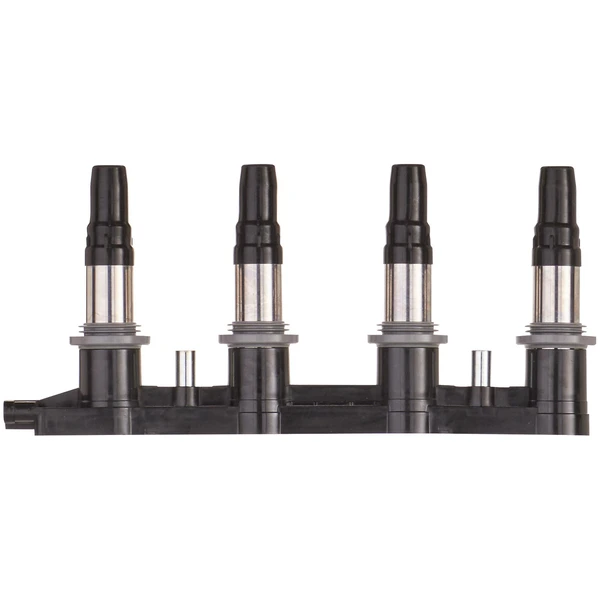 Spectra Premium C-803 Ignition Coil