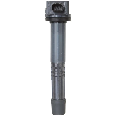 Spectra Premium C-804 Ignition Coil