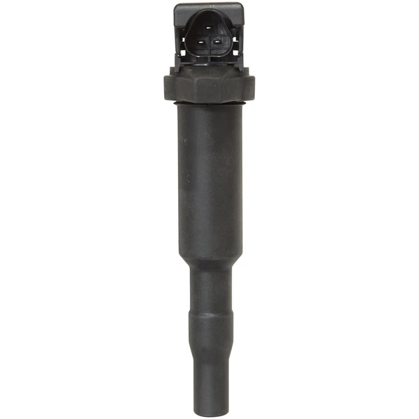 Spectra Premium C-806 Ignition Coil