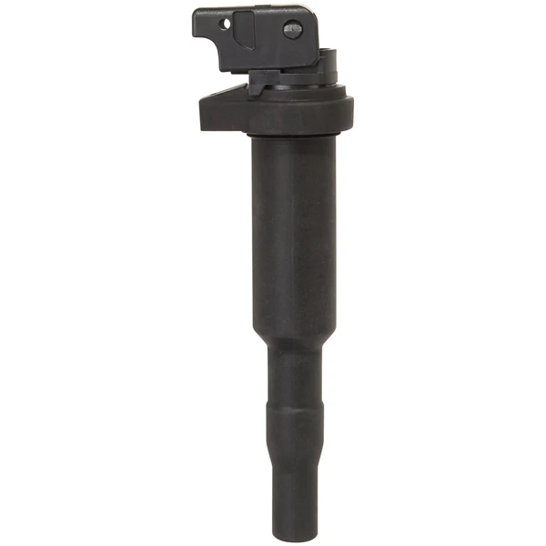 Spectra Premium C-806 Ignition Coil
