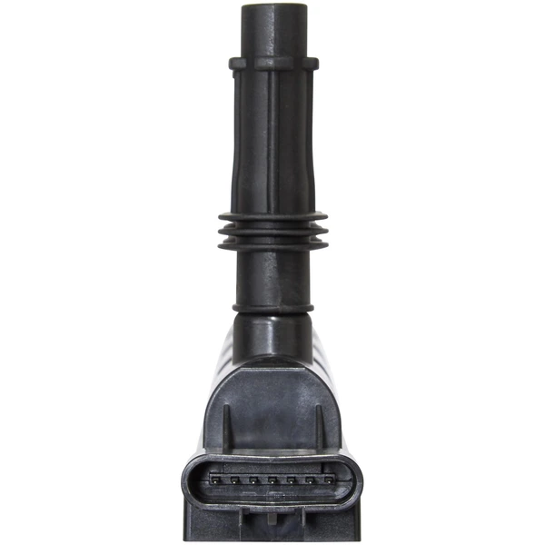 Spectra Premium C-807 Ignition Coil