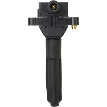 Spectra Premium C-810 Ignition Coil