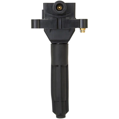 Spectra Premium C-810 Ignition Coil