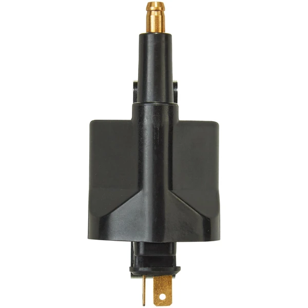 Spectra Premium C-811 Ignition Coil