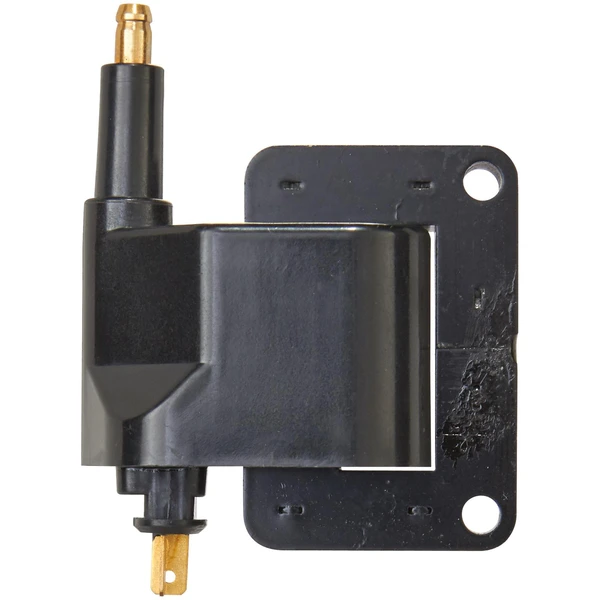 Spectra Premium C-811 Ignition Coil