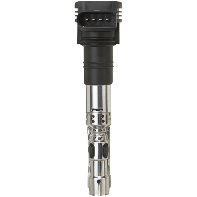 Spectra Premium C-812 Ignition Coil