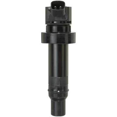 Spectra Premium C-813 Ignition Coil