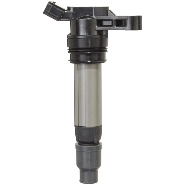 Spectra Premium C-815 Ignition Coil