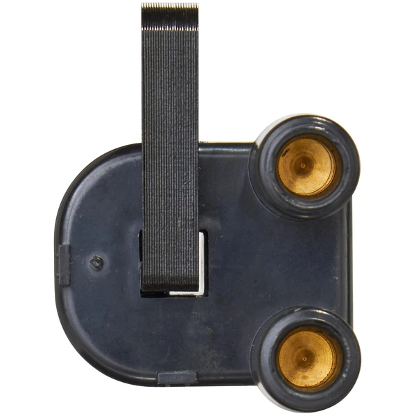 Spectra Premium C-817 Ignition Coil, Right Passenger Side