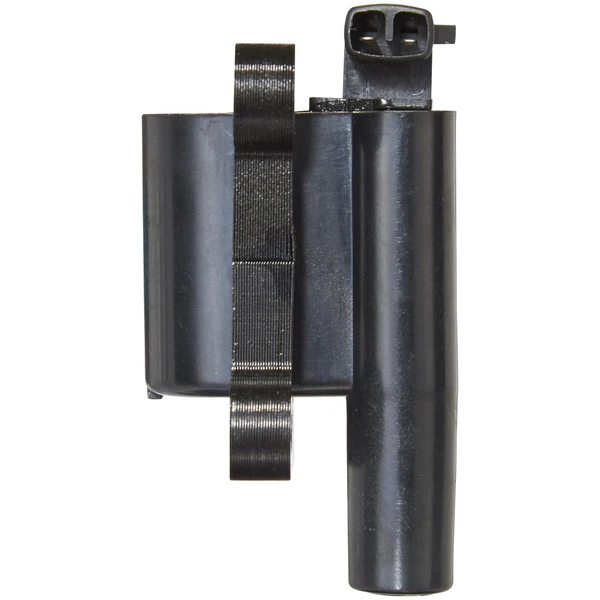 Spectra Premium C-817 Ignition Coil, Right Passenger Side
