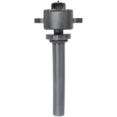 Spectra Premium C-818 Ignition Coil