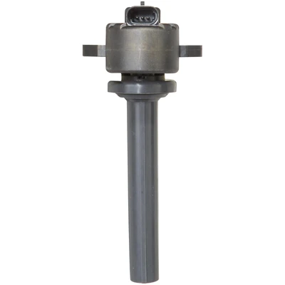 Spectra Premium C-819 Ignition Coil