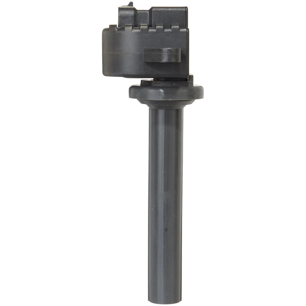 Spectra Premium C-819 Ignition Coil