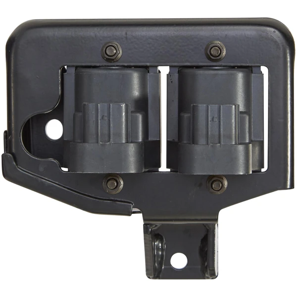 Spectra Premium C-821 Ignition Coil