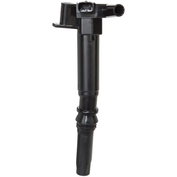 Spectra Premium C-823 Ignition Coil, Right Passenger Side