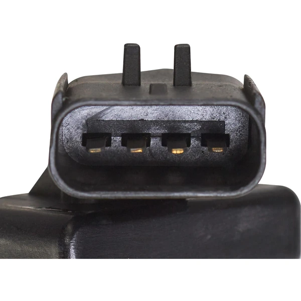 Spectra Premium C-825 Ignition Coil