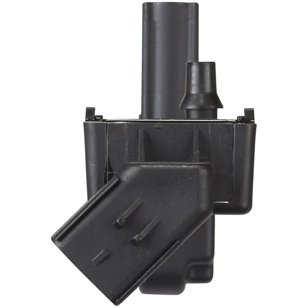 Spectra Premium C-825 Ignition Coil