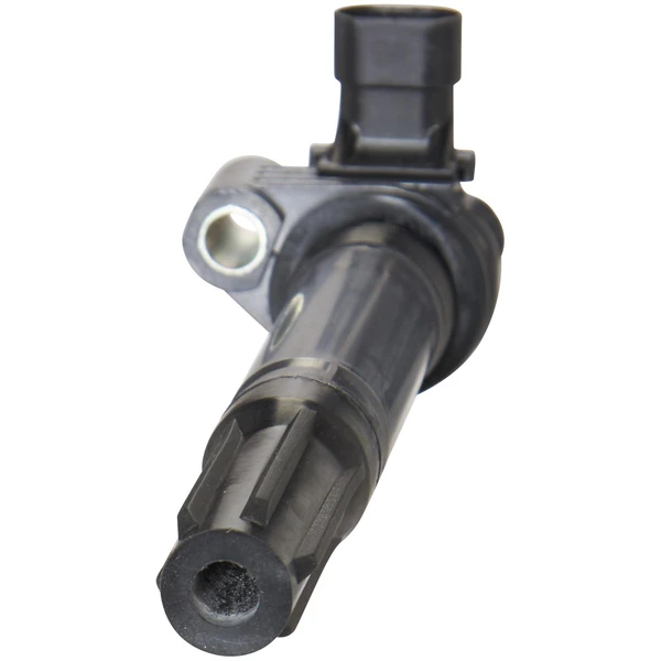 Spectra Premium C-827 Ignition Coil