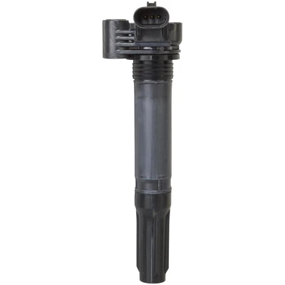 Spectra Premium C-827 Ignition Coil