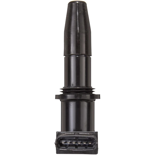 Spectra Premium C-828 Ignition Coil