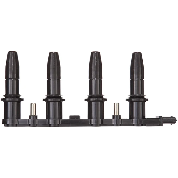 Spectra Premium C-828 Ignition Coil