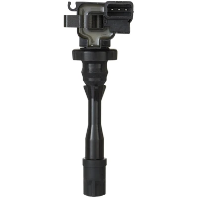 Spectra Premium C-829 Ignition Coil