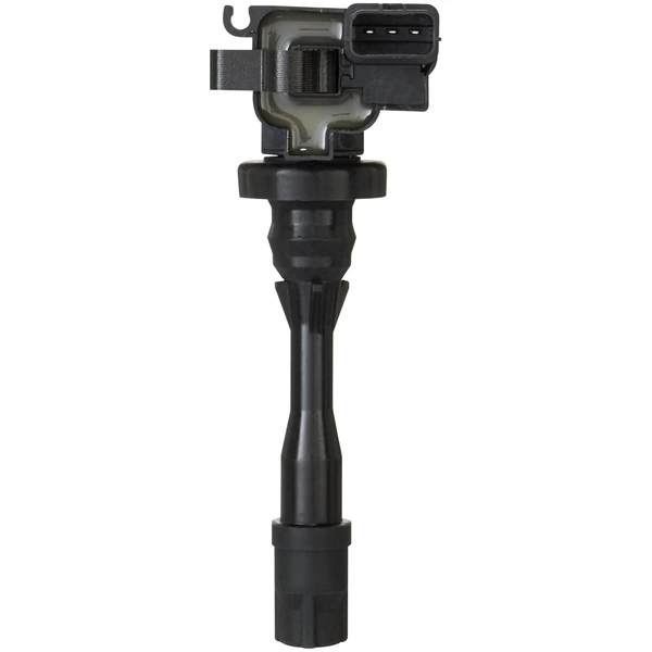 Spectra Premium C-829 Ignition Coil