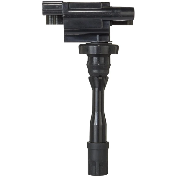 Spectra Premium C-829 Ignition Coil