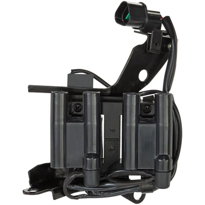 Spectra Premium C-830 Ignition Coil
