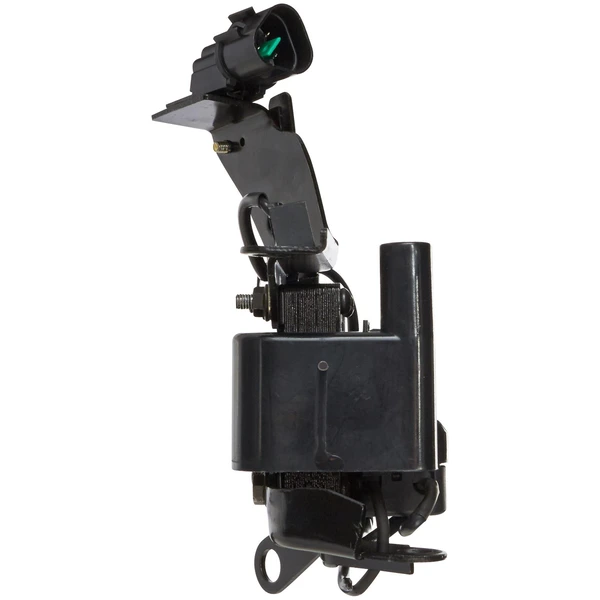 Spectra Premium C-830 Ignition Coil