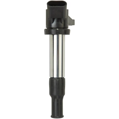 Spectra Premium C-831 Ignition Coil