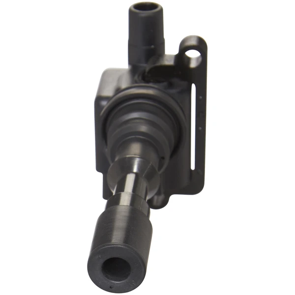 Spectra Premium C-834 Ignition Coil