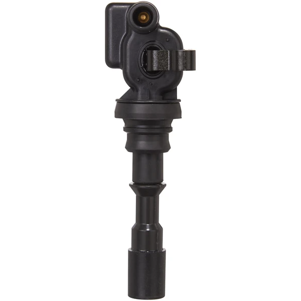 Spectra Premium C-834 Ignition Coil
