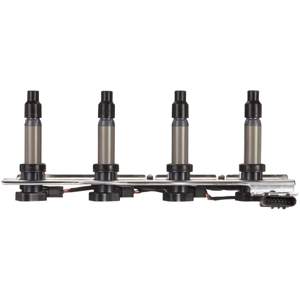 Spectra Premium C-836 Ignition Coil